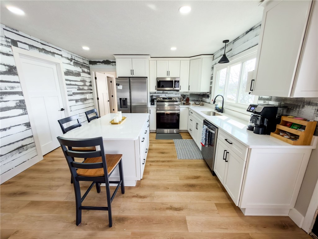7 Circle Drive Property Photo 10