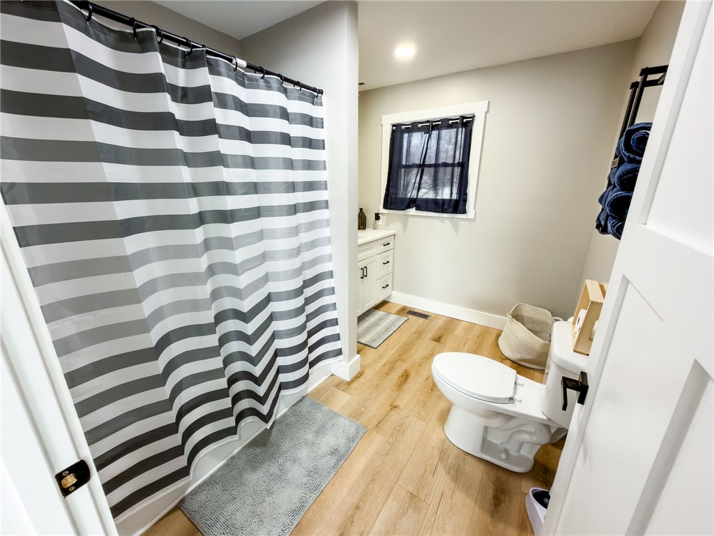 7 Circle Drive Property Photo 12