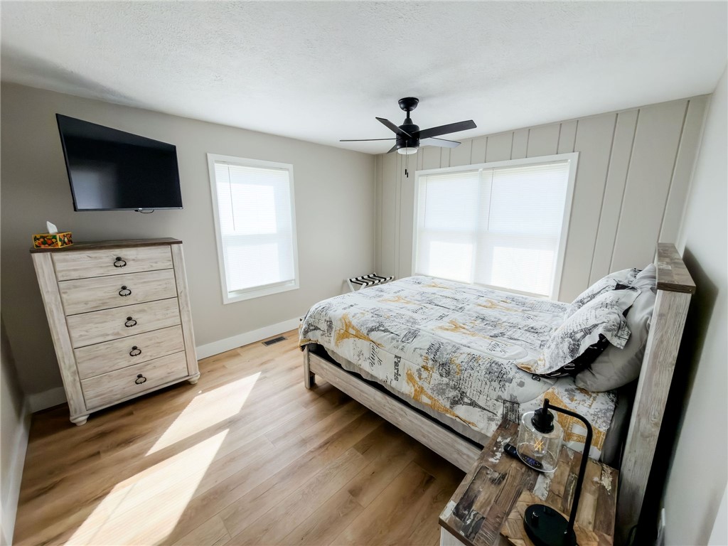 7 Circle Drive Property Photo 14
