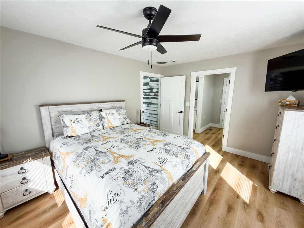 7 Circle Drive Property Photo 15