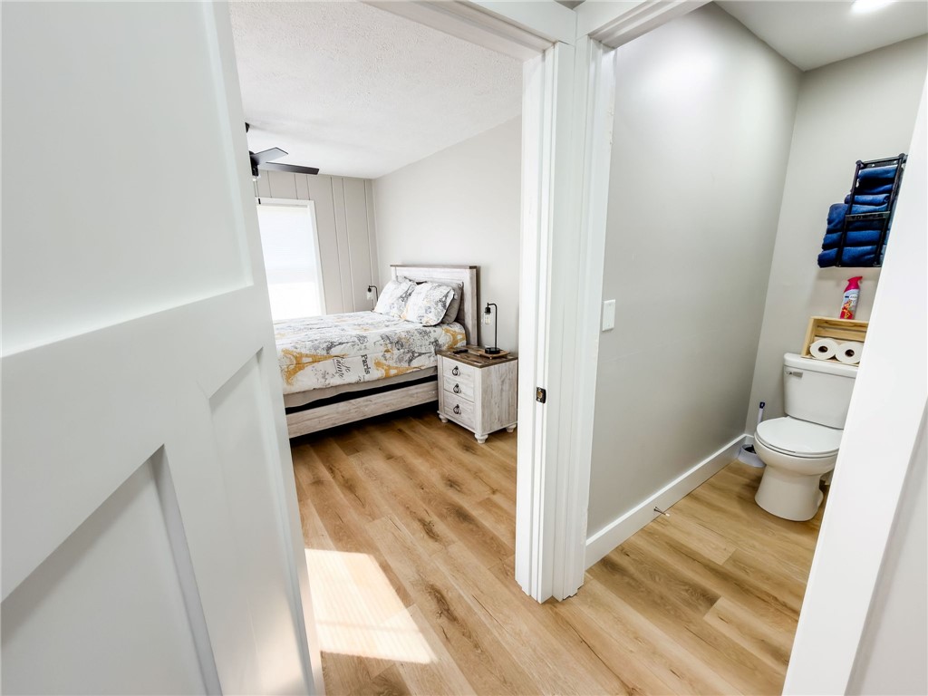 7 Circle Drive Property Photo 16
