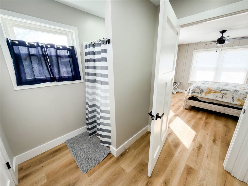 7 Circle Drive Property Photo 18