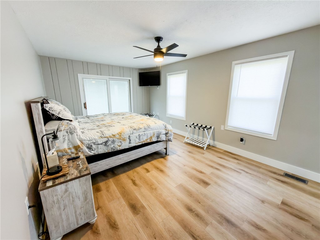 7 Circle Drive Property Photo 19