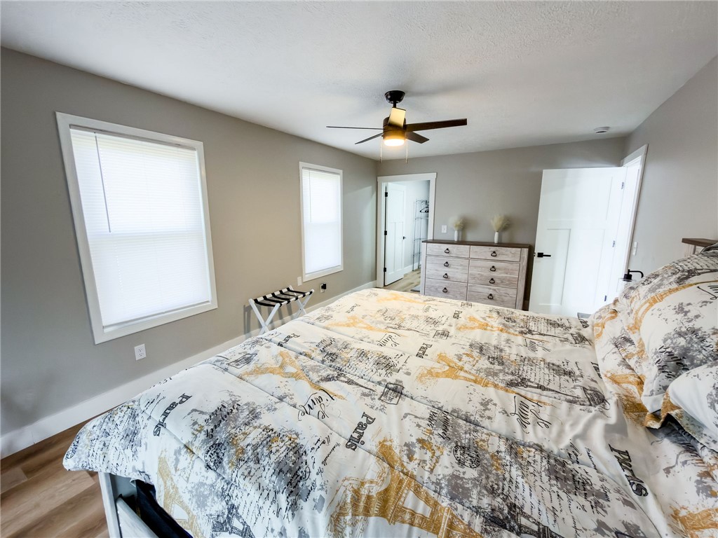 7 Circle Drive Property Photo 20