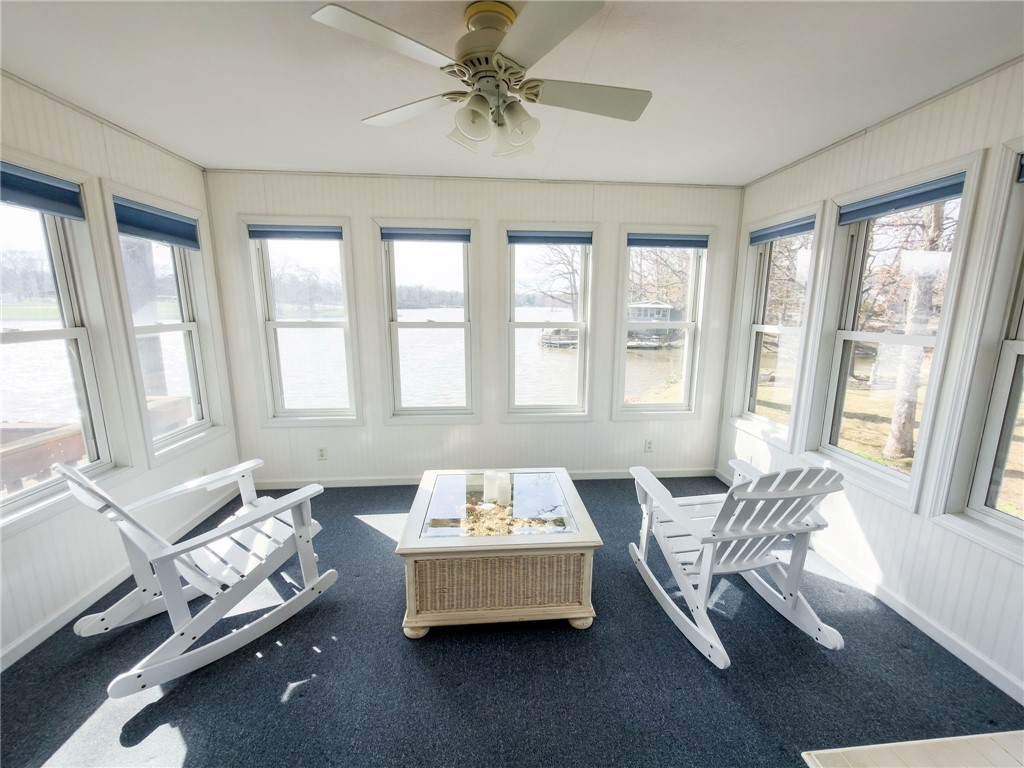 7 Circle Drive Property Photo 21