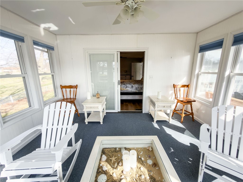 7 Circle Drive Property Photo 22