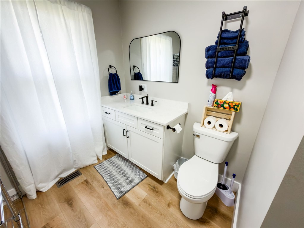 7 Circle Drive Property Photo 23