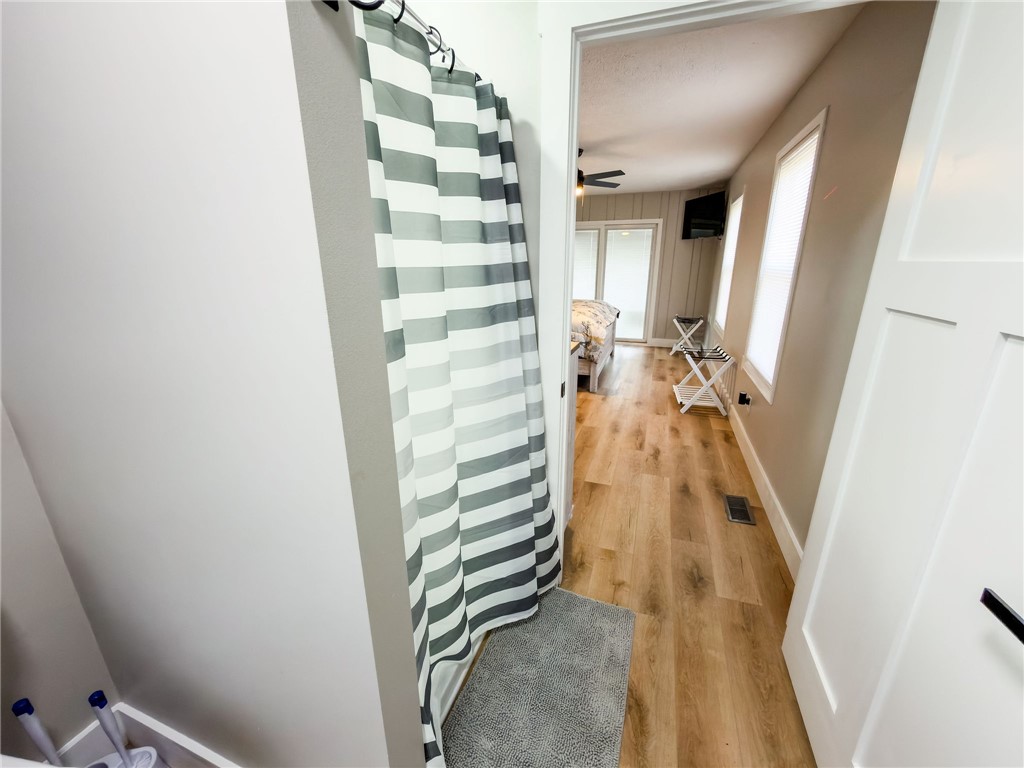 7 Circle Drive Property Photo 24