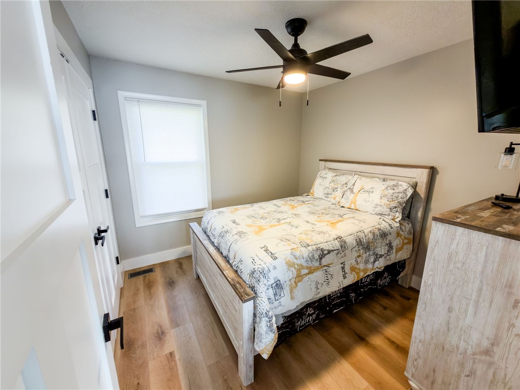 7 Circle Drive Property Photo 25
