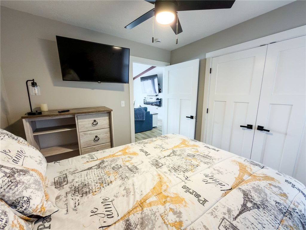 7 Circle Drive Property Photo 26