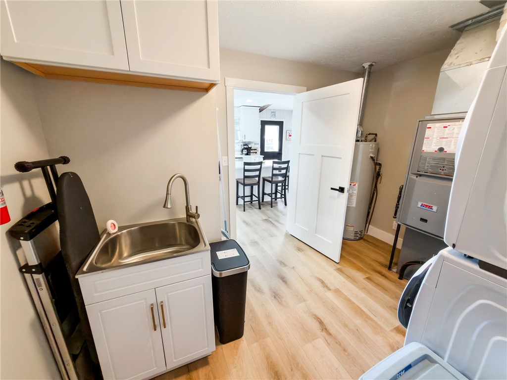 7 Circle Drive Property Photo 27
