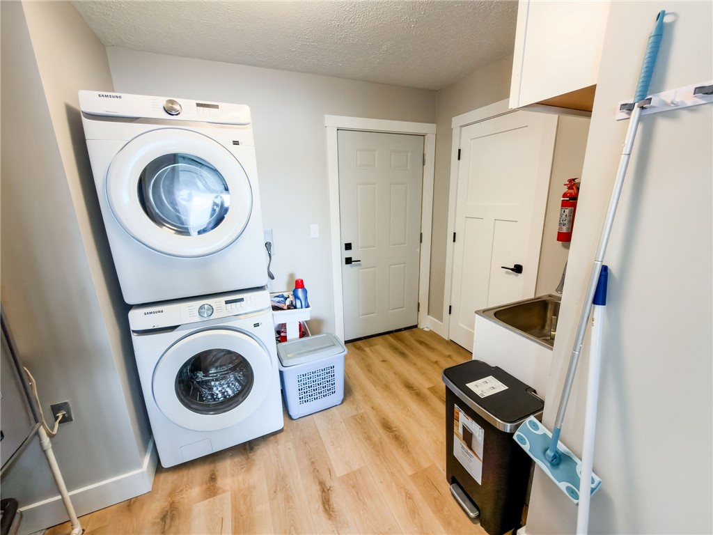 7 Circle Drive Property Photo 28