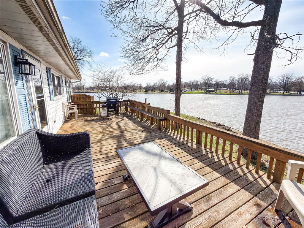 7 Circle Drive Property Photo 29