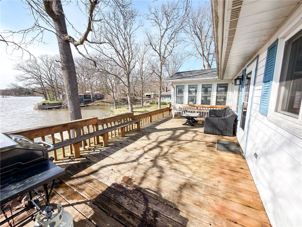 7 Circle Drive Property Photo 30