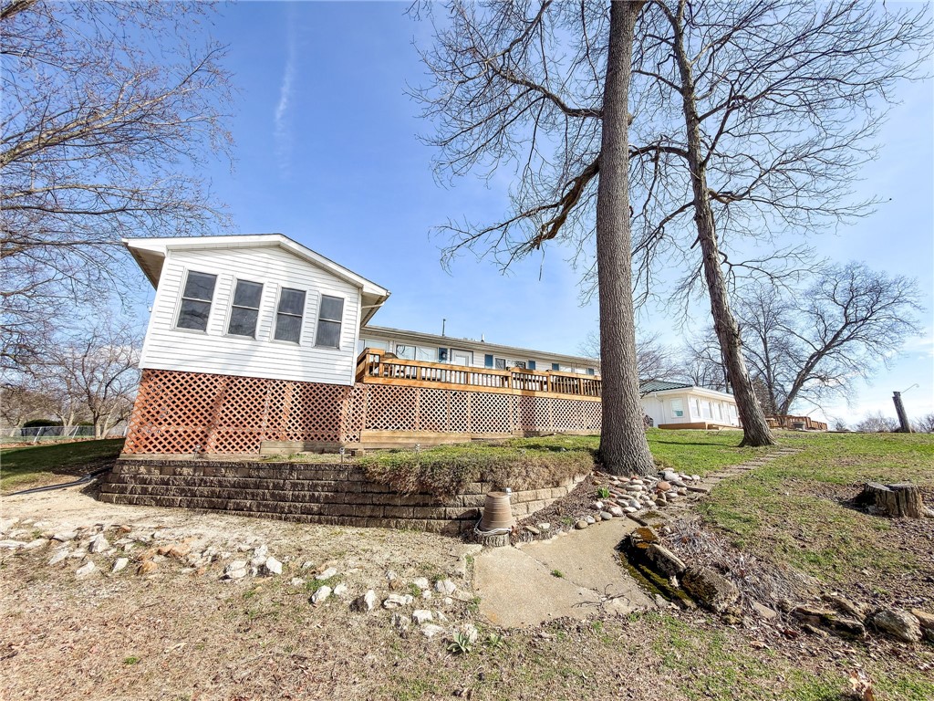 7 Circle Drive Property Photo 32