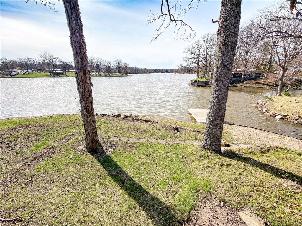 7 Circle Drive Property Photo 33