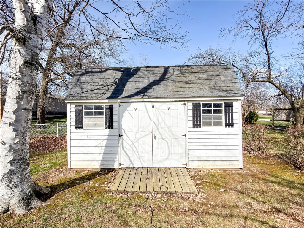7 Circle Drive Property Photo 35