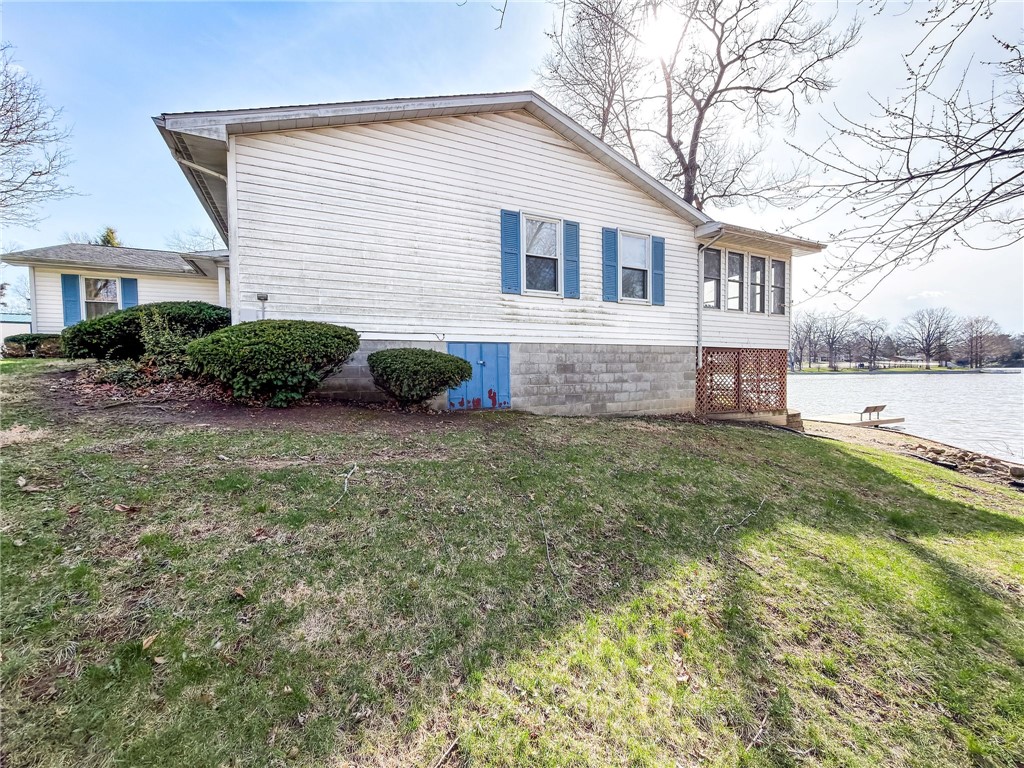 7 Circle Drive Property Photo 37