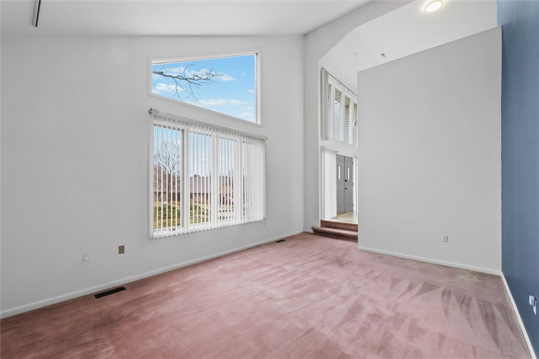 1203 Lakeridge Court Property Photo 16