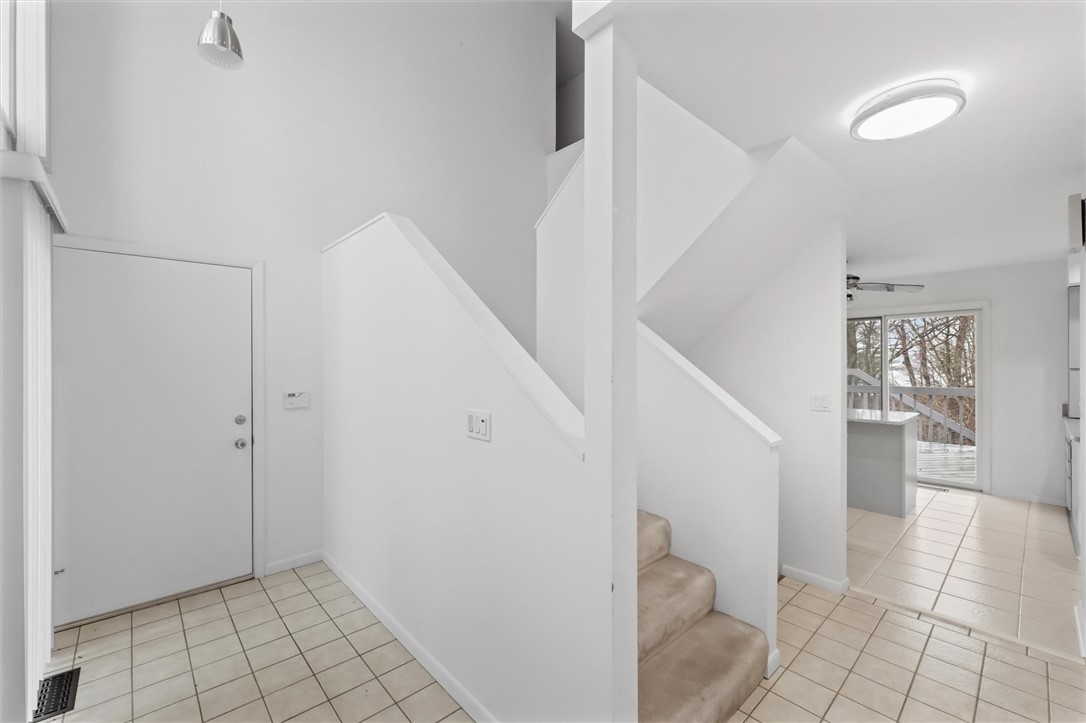 1203 Lakeridge Court Property Photo 21