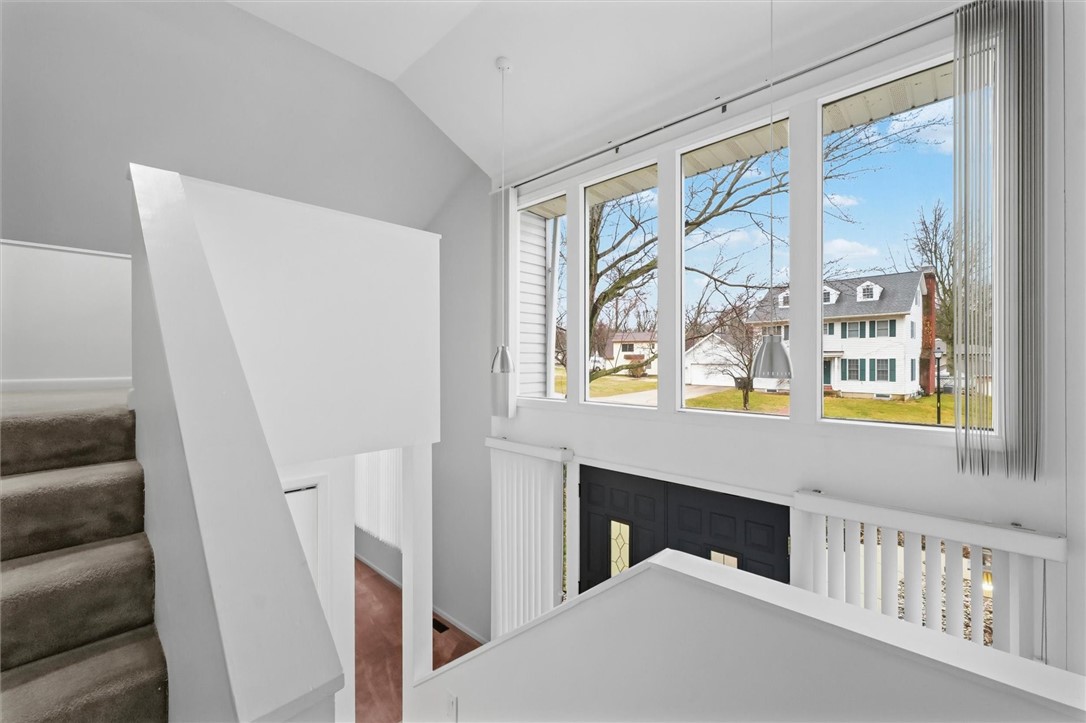 1203 Lakeridge Court Property Photo 22