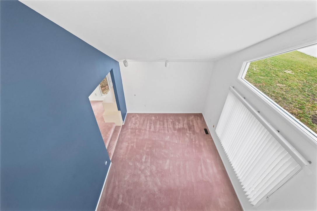 1203 Lakeridge Court Property Photo 23