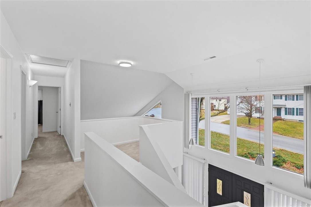 1203 Lakeridge Court Property Photo 24
