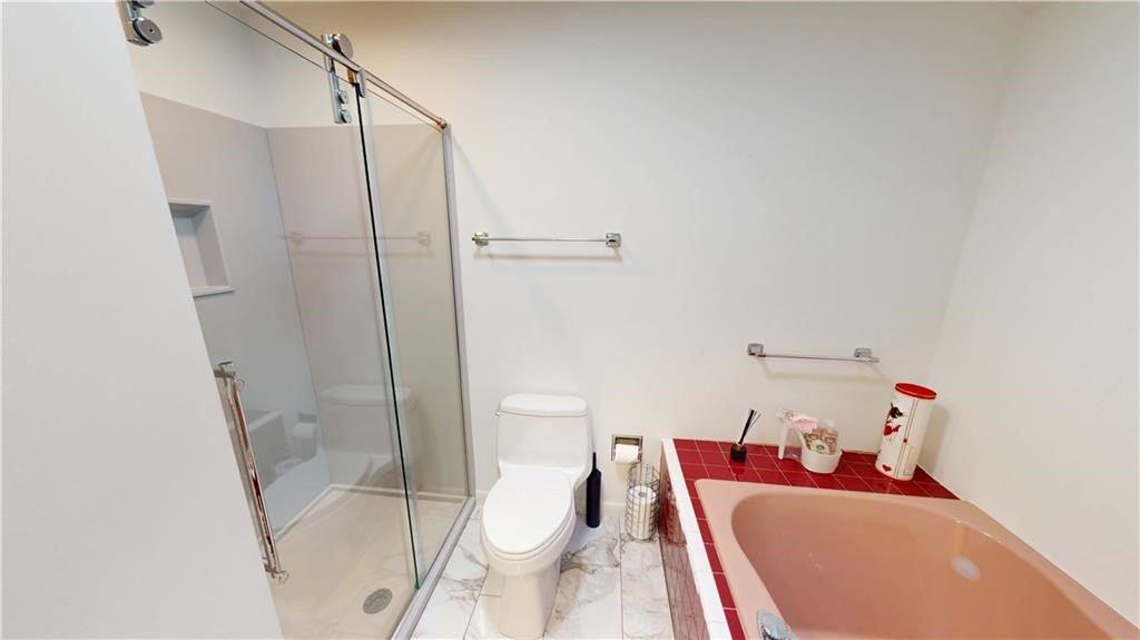 1203 Lakeridge Court Property Photo 29
