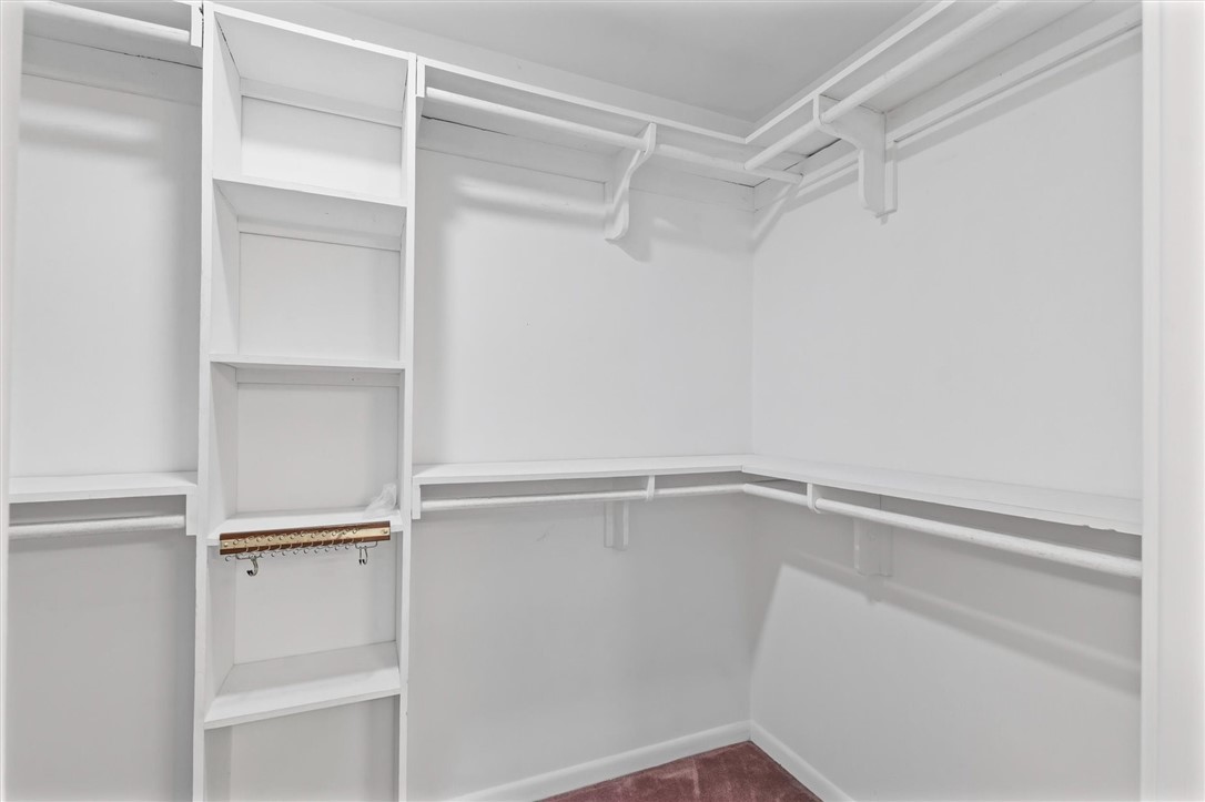1203 Lakeridge Court Property Photo 30