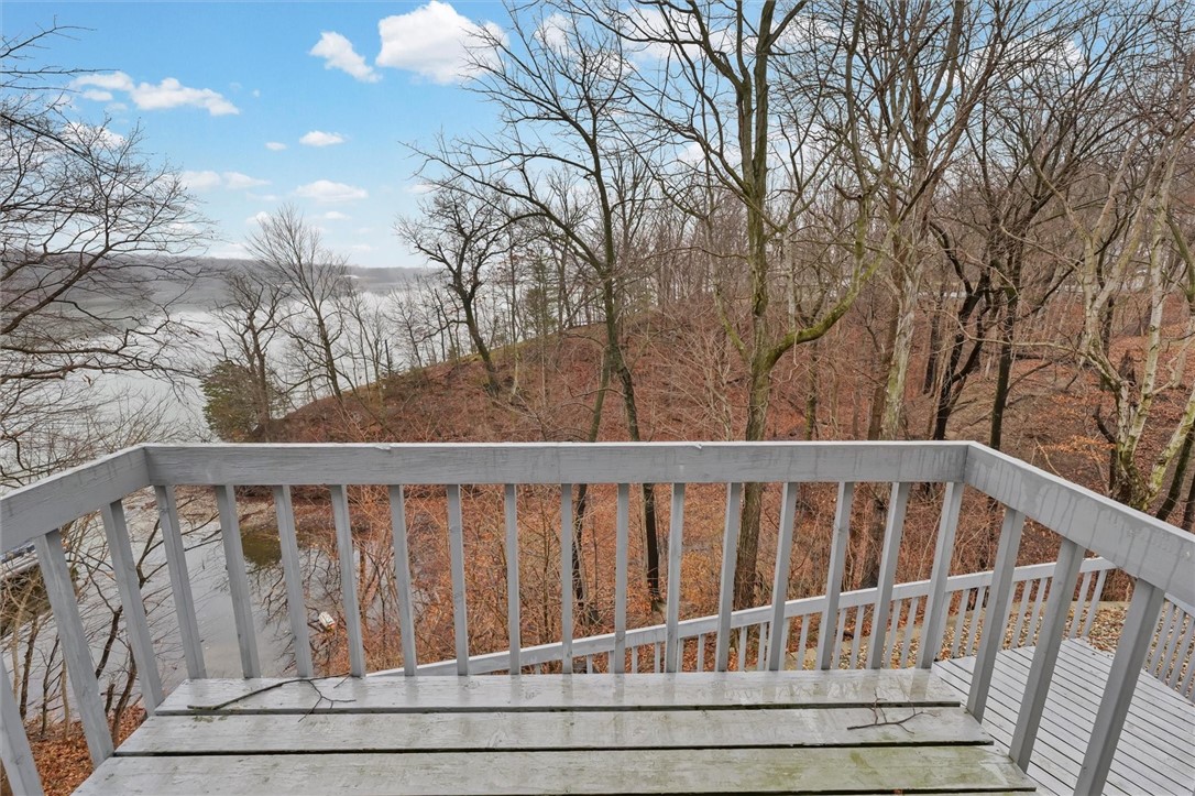 1203 Lakeridge Court Property Photo 31