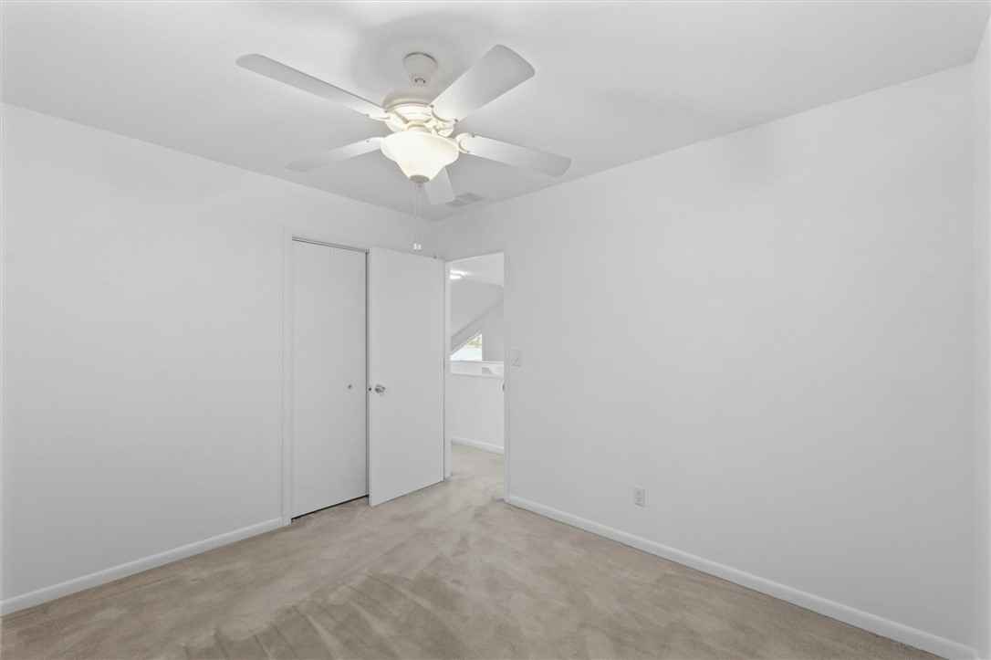 1203 Lakeridge Court Property Photo 33