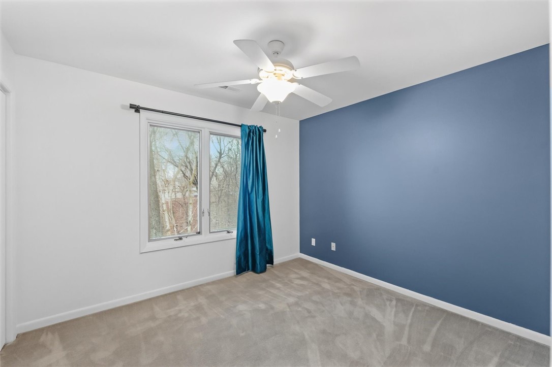 1203 Lakeridge Court Property Photo 35