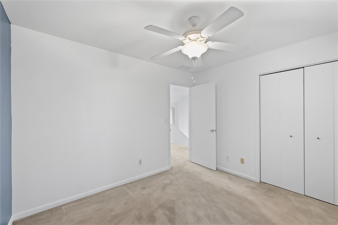 1203 Lakeridge Court Property Photo 36