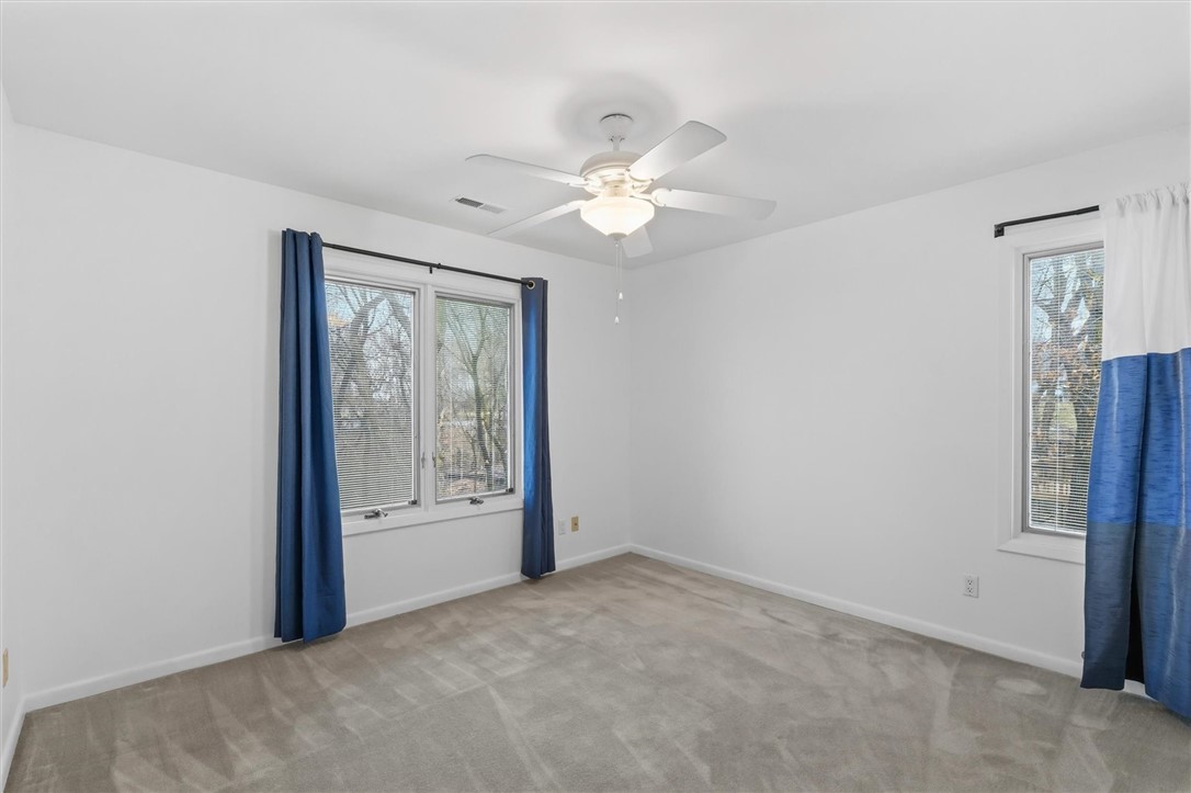 1203 Lakeridge Court Property Photo 37