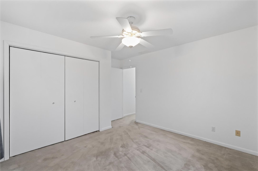 1203 Lakeridge Court Property Photo 38