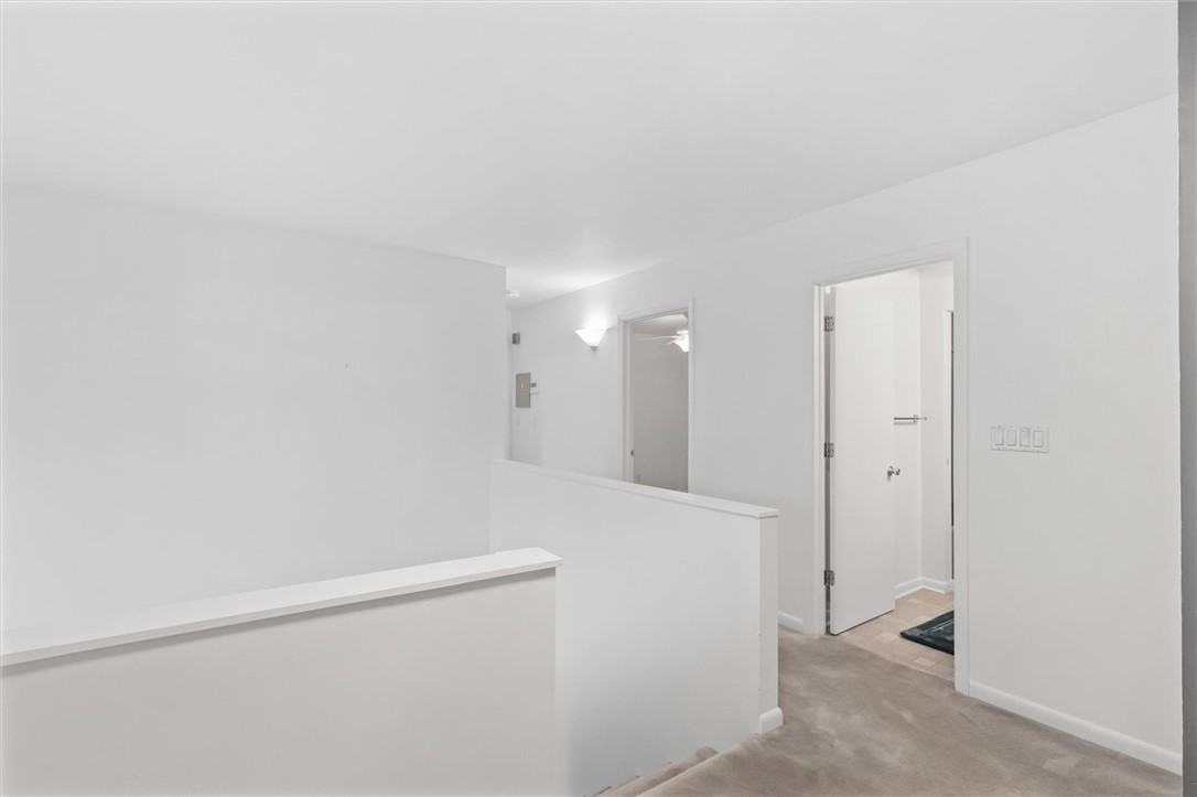1203 Lakeridge Court Property Photo 39
