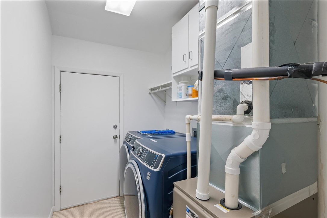 1203 Lakeridge Court Property Photo 40