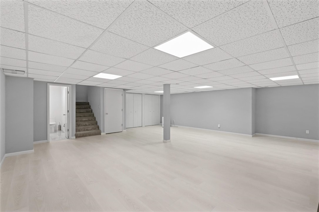 1203 Lakeridge Court Property Photo 42