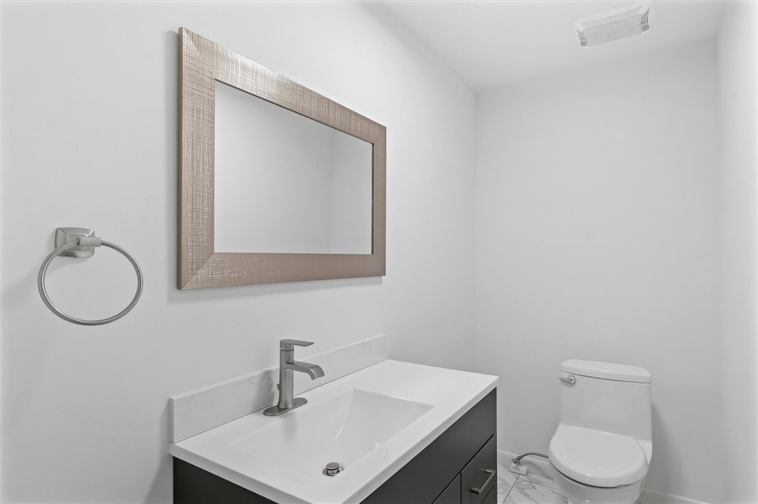 1203 Lakeridge Court Property Photo 43