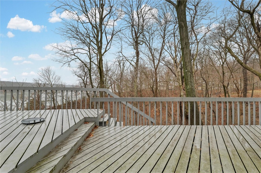 1203 Lakeridge Court Property Photo 44