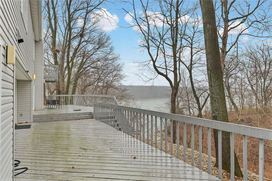 1203 Lakeridge Court Property Photo 45