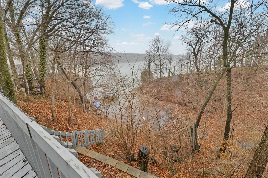 1203 Lakeridge Court Property Photo 46