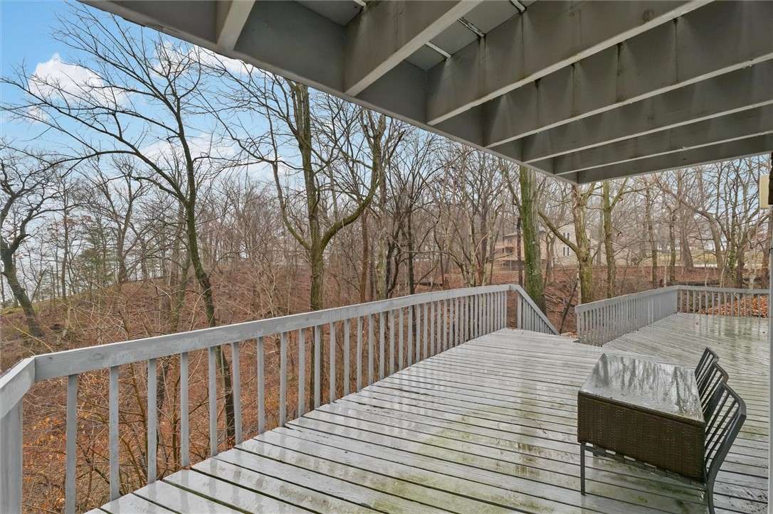 1203 Lakeridge Court Property Photo 47