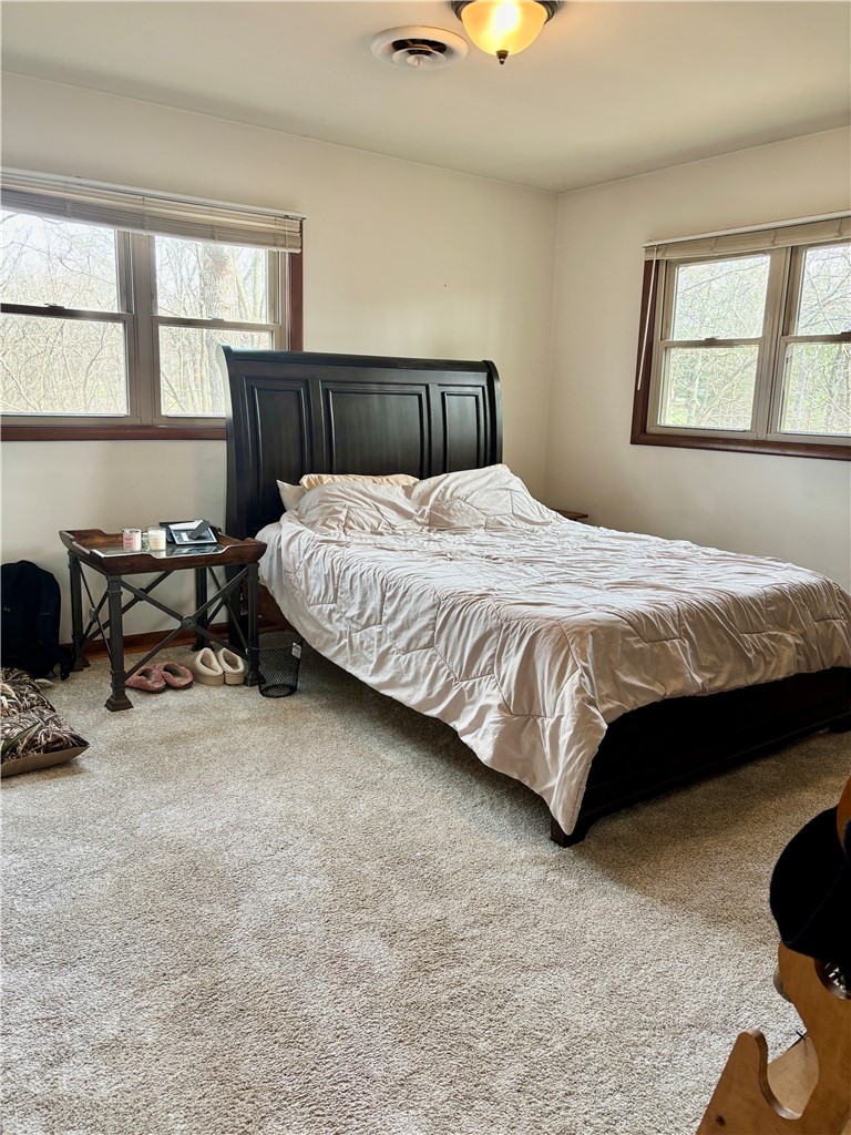 805 Hickory Drive Property Photo 8
