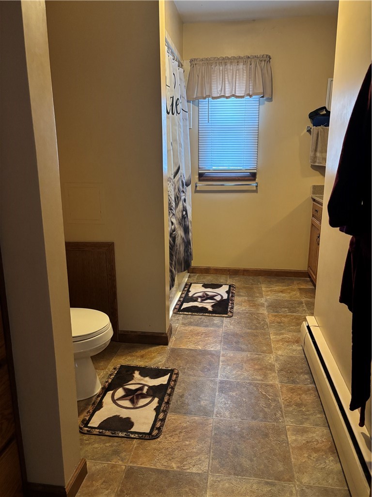 805 Hickory Drive Property Photo 11