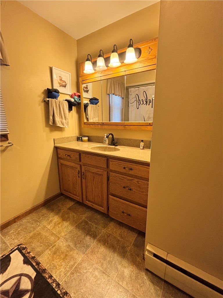 805 Hickory Drive Property Photo 12