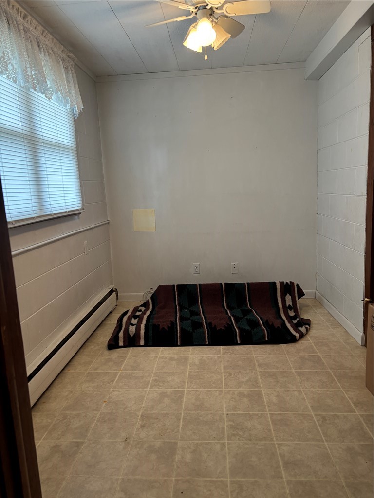 805 Hickory Drive Property Photo 14