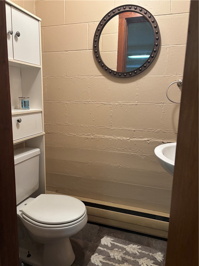 805 Hickory Drive Property Photo 15