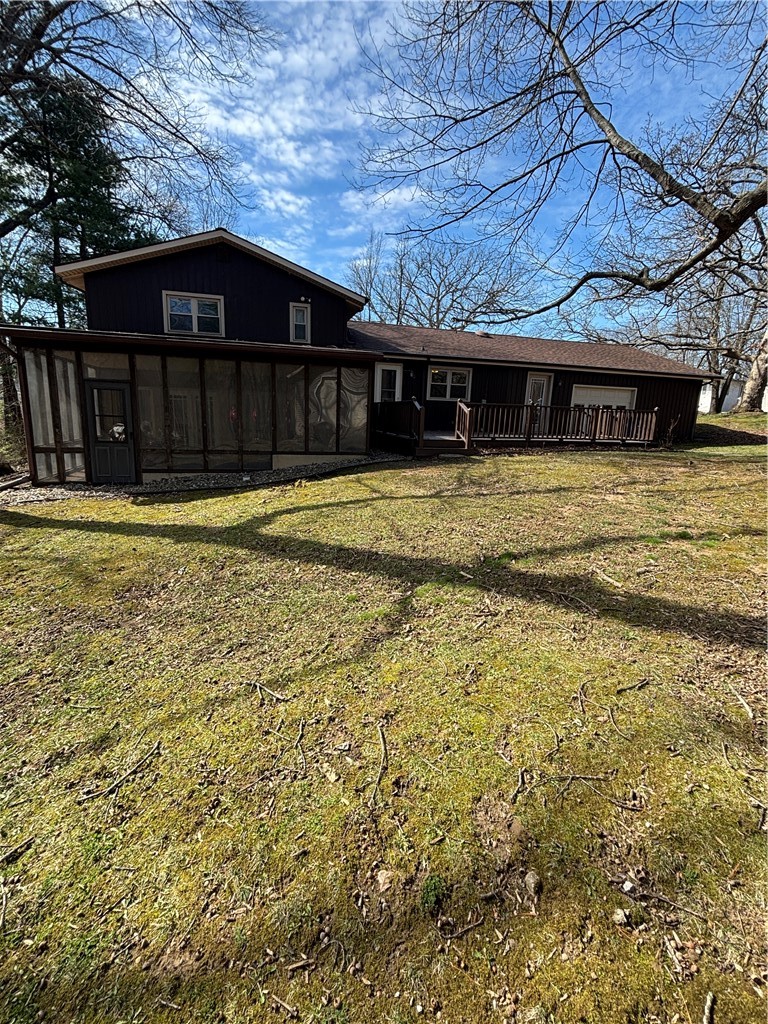 805 Hickory Drive Property Photo 17
