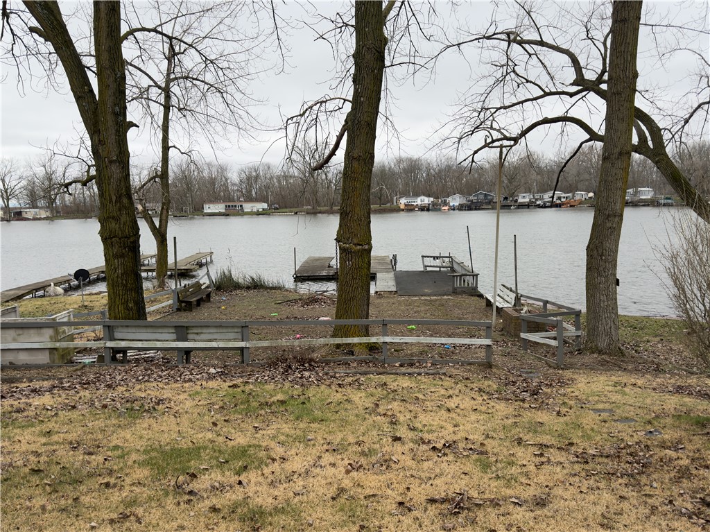 67 Lakeview Road Property Photo 2